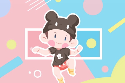 农历2025年老黄历_今日农历_今日农历查询