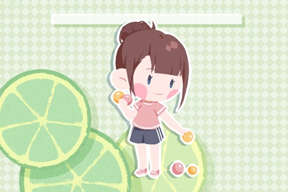 老皇历,择吉老皇历,择吉皇历