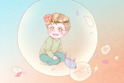 老黄历吉日吉时|黄历2025老黄历查询|今天日期黄历查询