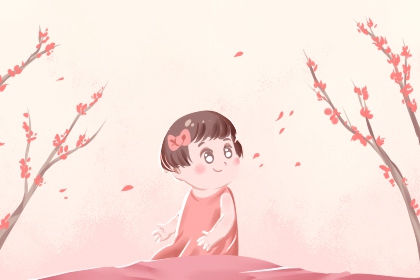 万年历日历表,万年历日历黄历,日历查询吉日