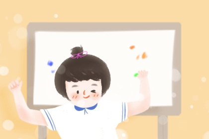 择吉黄历每日宜忌|开业择吉日|结婚择吉日