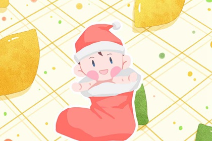 农历网_万年历农历查询_农历日历2025年