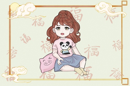 日历_日历万年历查询_日历黄道吉日