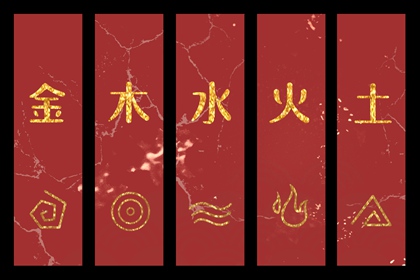 择吉黄历每日宜忌|开业择吉日|结婚择吉日