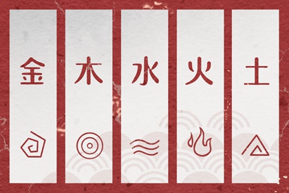 黄道吉日万年历 黄历万年历黄道吉日 2025年黄道吉日吉时查询